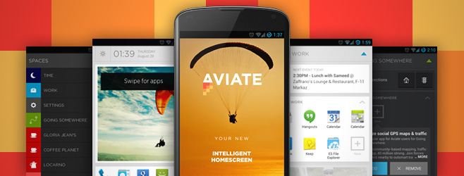 Aviate-Google-Now-Like-Android-Home-Screen