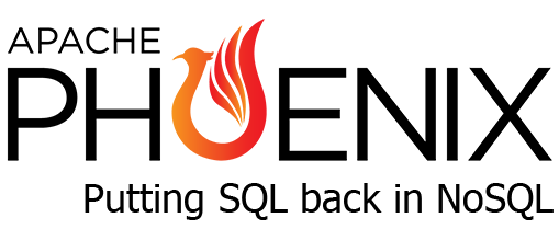 phoenix-logo-trans